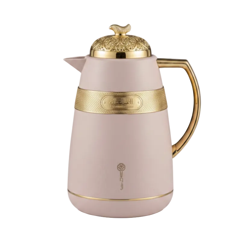 Vacuum Flask 1L