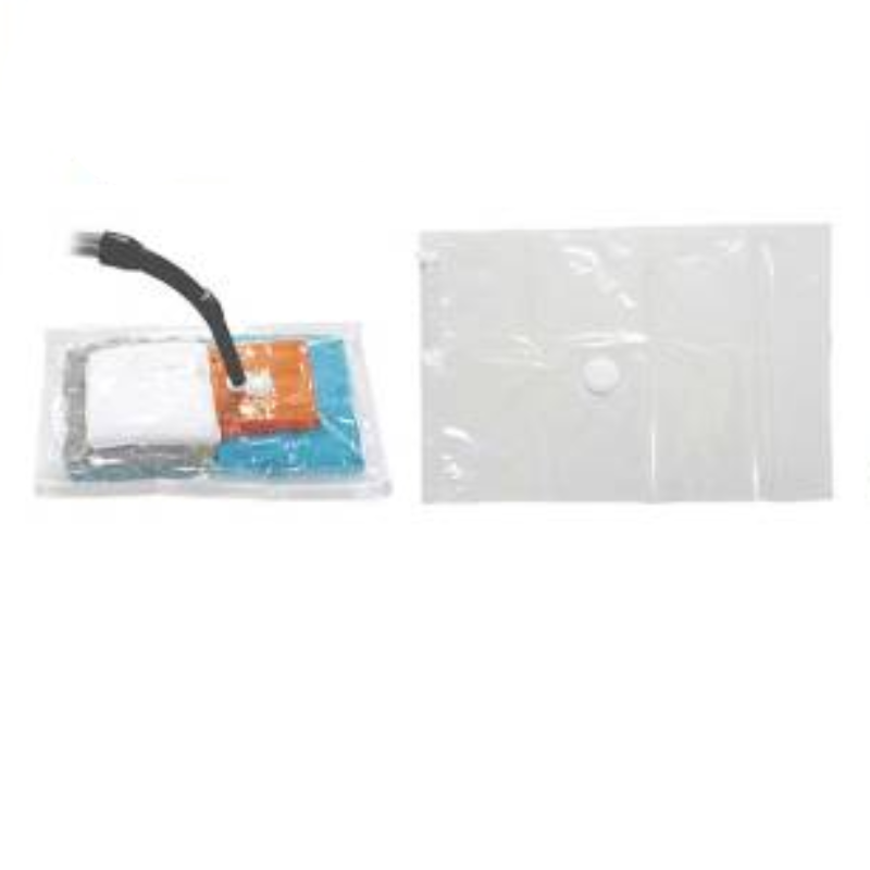 Vacuum Plastic Bag 60 X 80cm