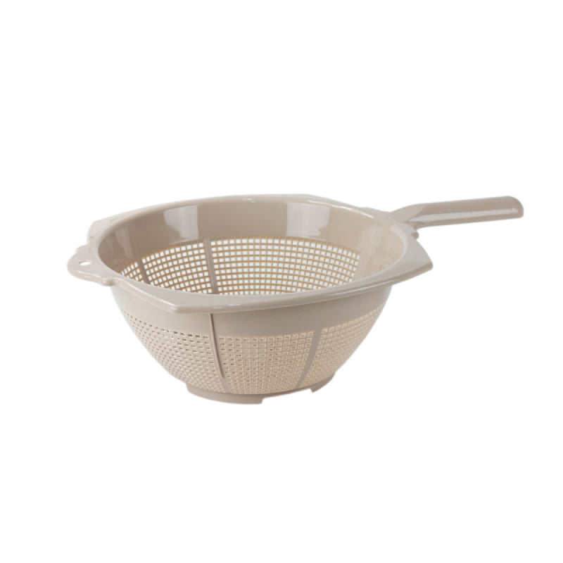 Vegetable Washing Basket Plastic