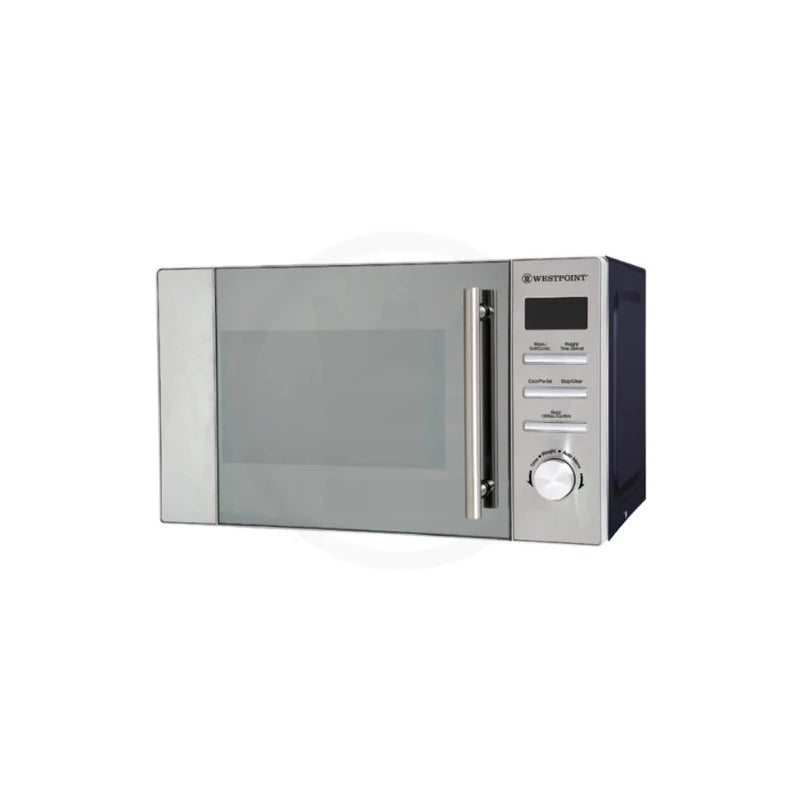 Microwave oven cheap appliances online