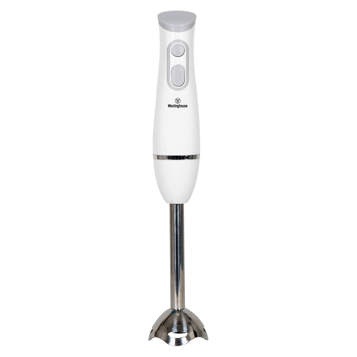 Westinghouse Simple Life Hand Blender