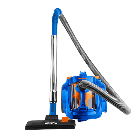 Wadfow Vacuum Cleaner 1.8L