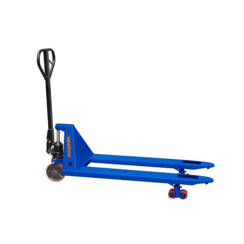Wadfow Hand Pallet Truck 2000kg