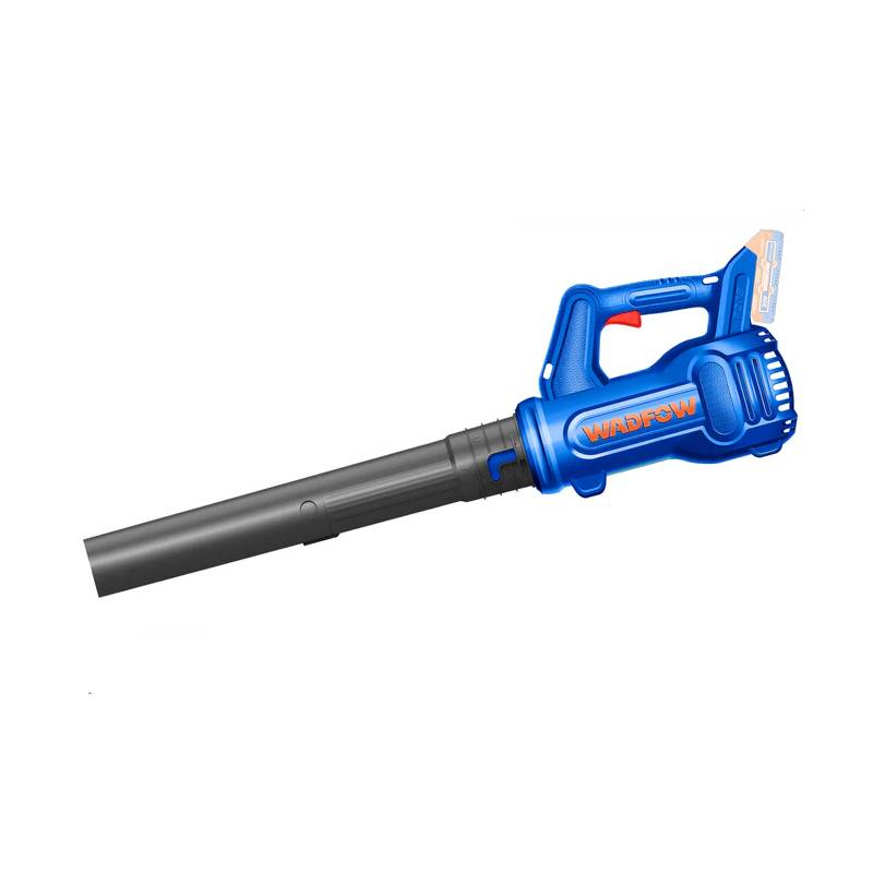 Wadfow Lithium-Ion Cordless Air Blower