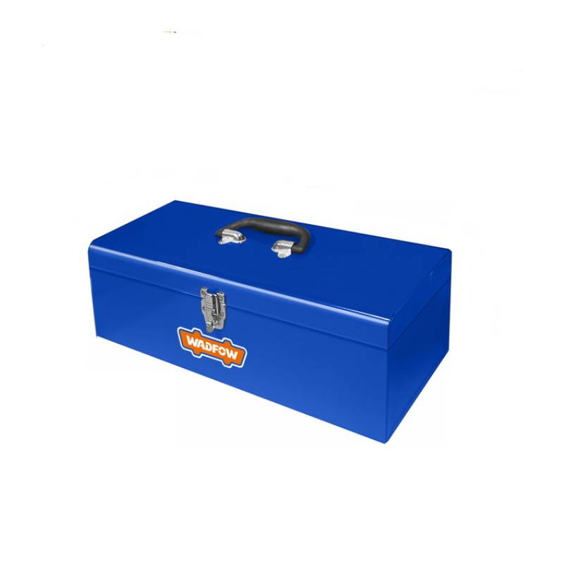 Wadfow Tool Box