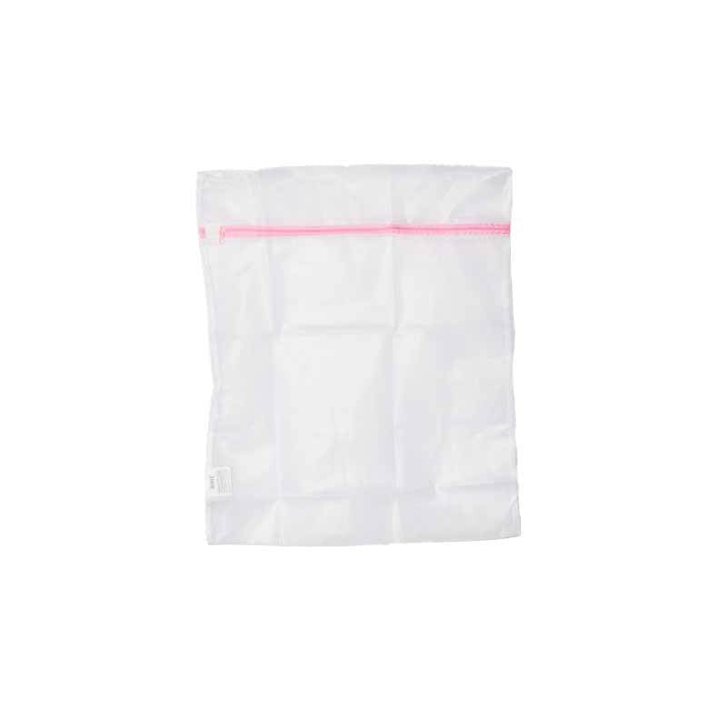 Washing Bag 50x60cm Mix 3 Colours