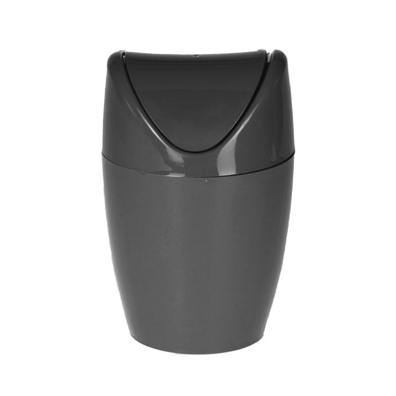 Waste Bin 1500ml