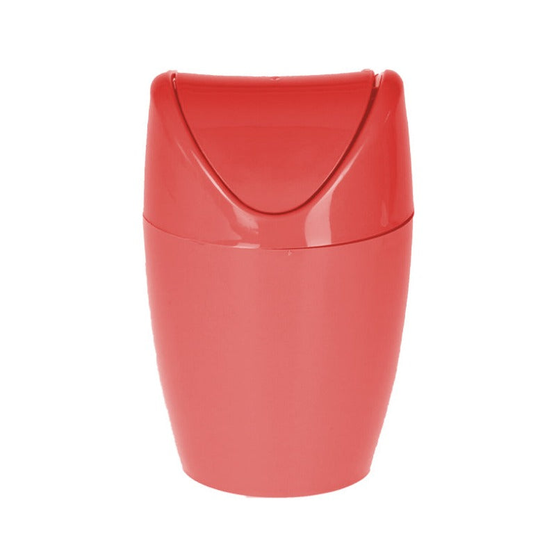 Waste Bin 1500ml