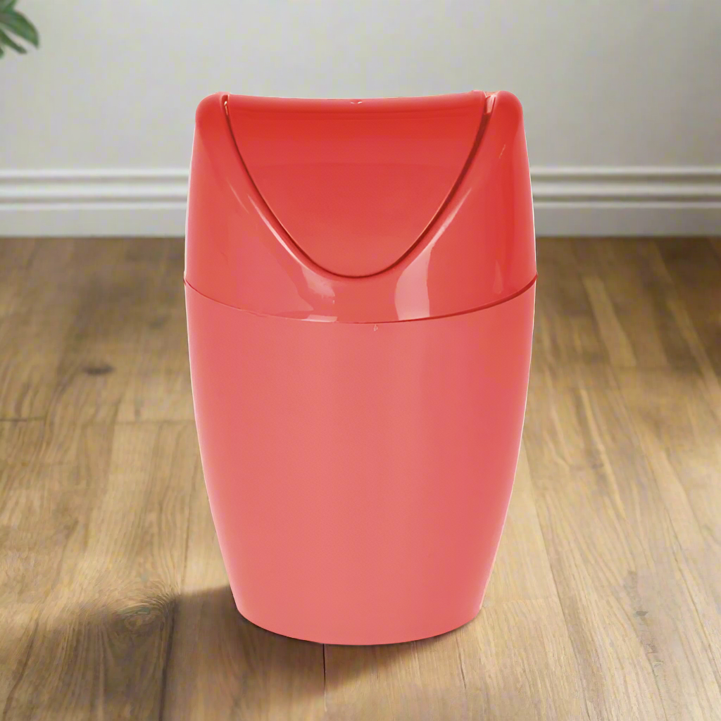 Waste Bin 1500ml