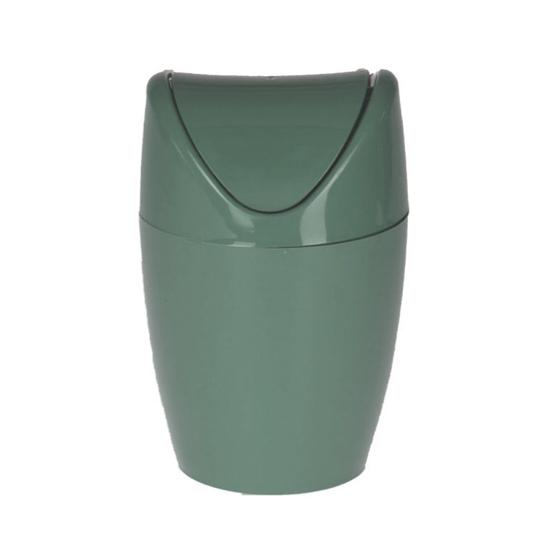 Waste Bin 1500ml
