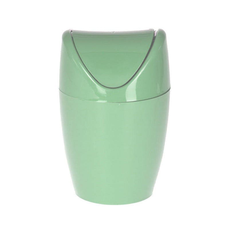 Waste Bin 1500ml