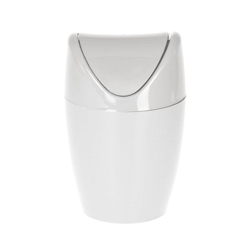 Waste Bin 1500ml