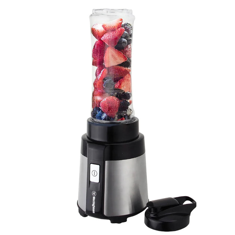 Westinghouse To-Go Smoothie Blender 250W