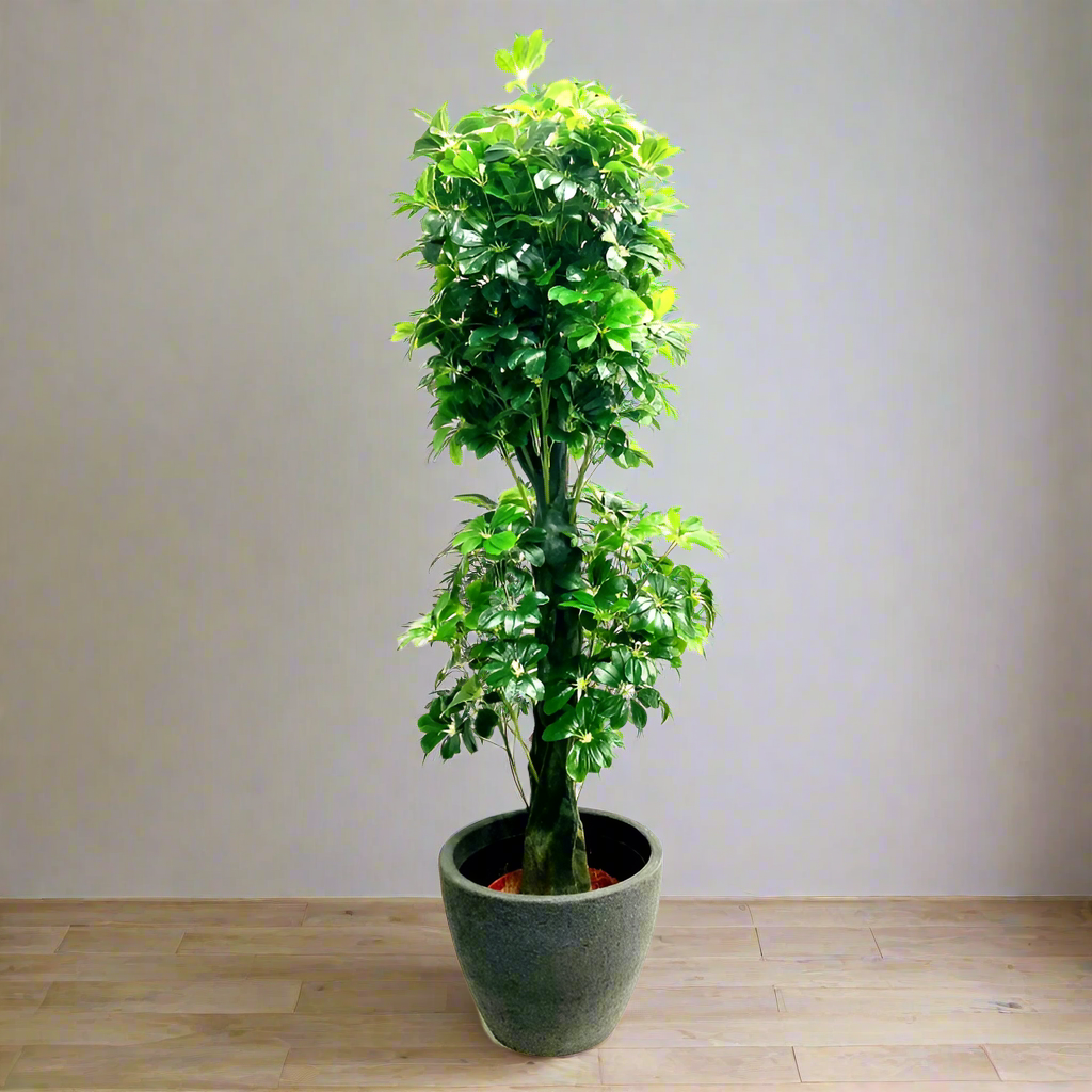 Artificial Tree 200cm