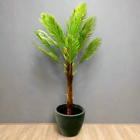 Artificial Palm Tree 180cm