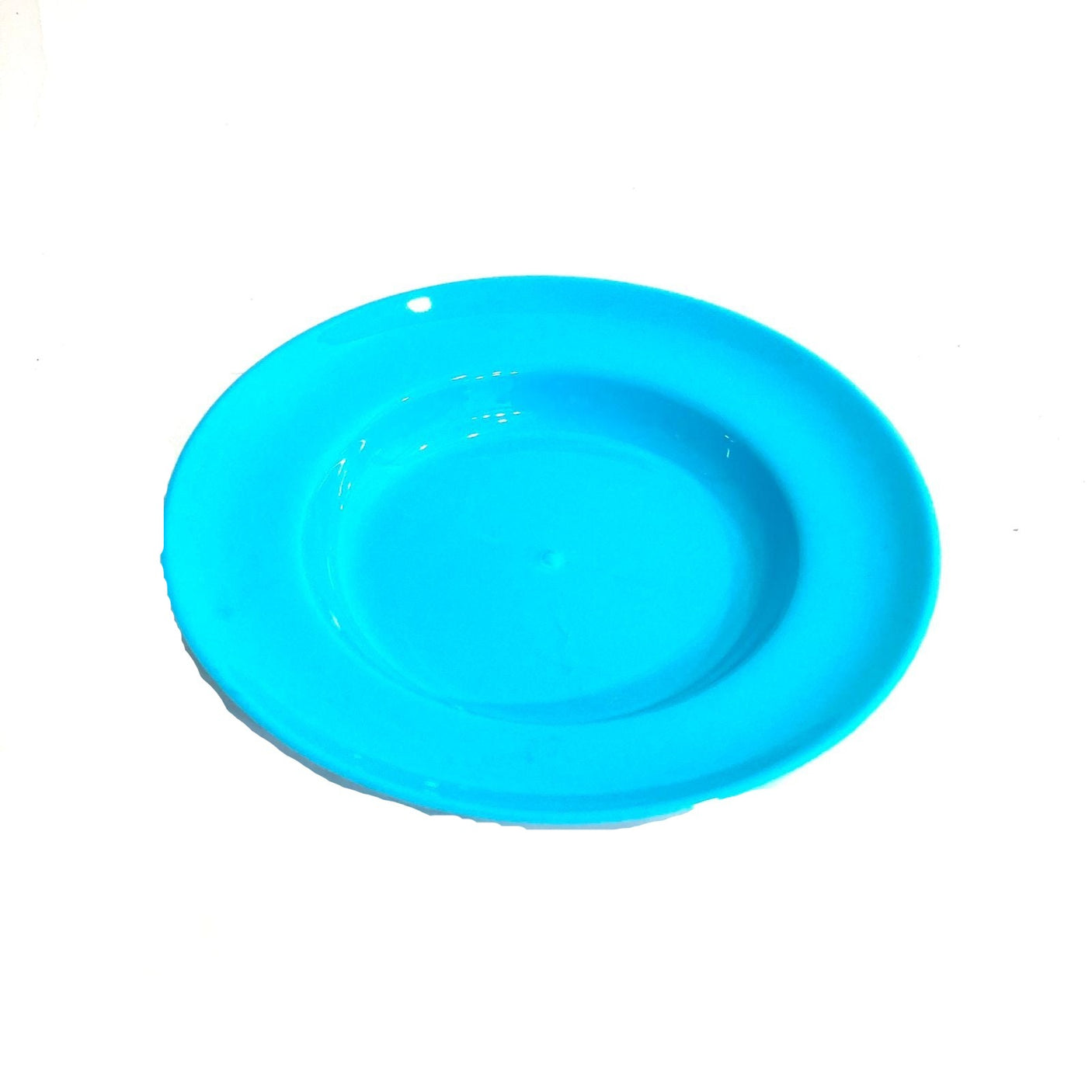 Kids Cutlery Set (Set of 24pcs)