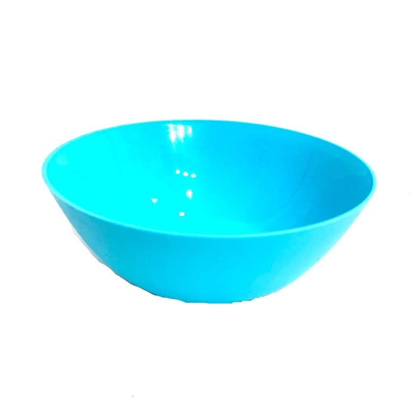 Kids Cutlery Set (Set of 24pcs)