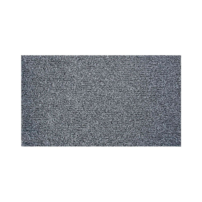 Master, zerbino 40x70 cm Floor Mat
