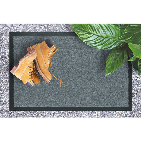 Tappeto Dakota Doormat