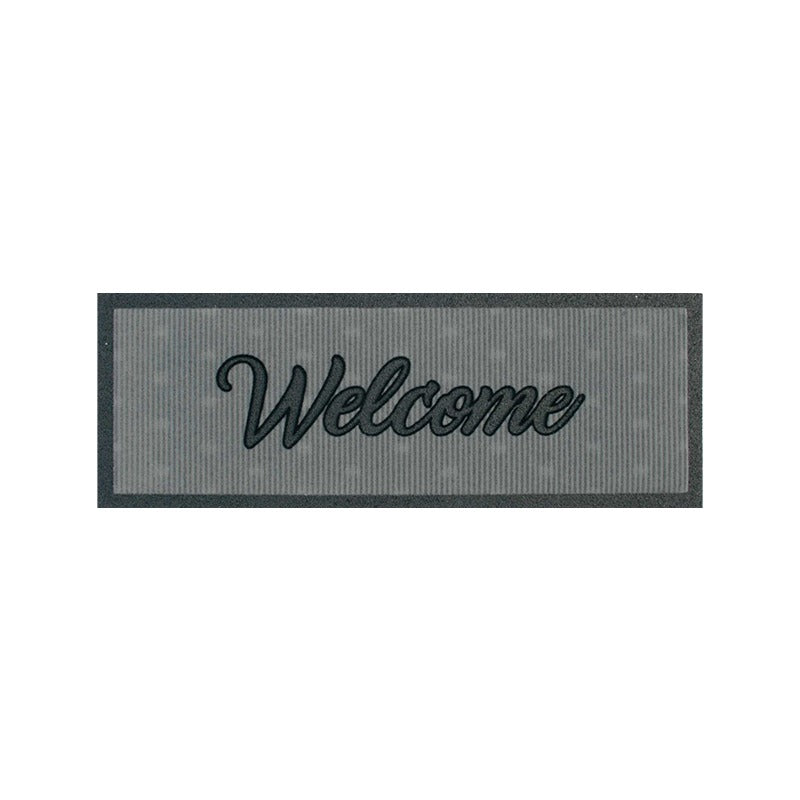 Zerbino Flomat Chic Doormat