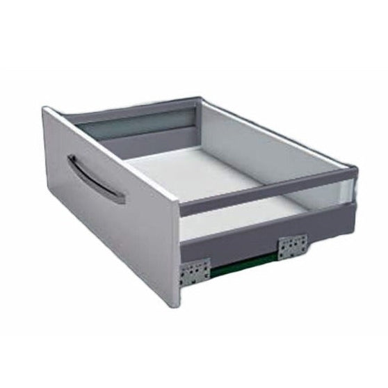 Luxury Drawer/Tandem Box