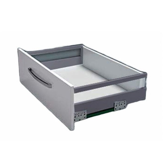 Luxury Drawer/Tandem Box