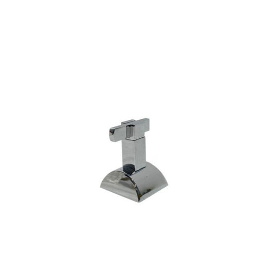 Robe Hook Stand