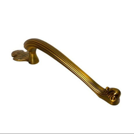 Main Door Handle