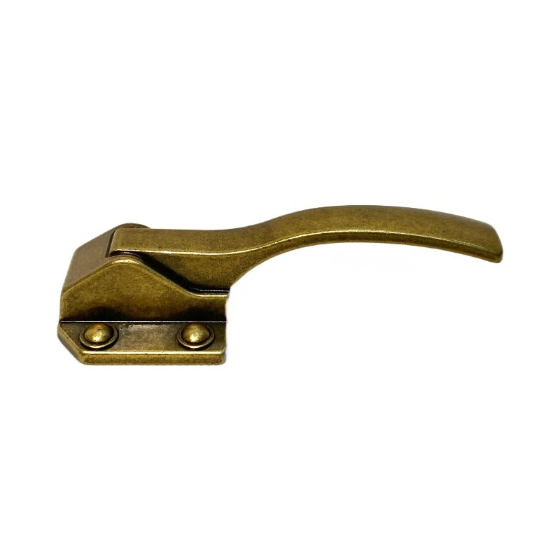Furniture Handle Antique Bronze