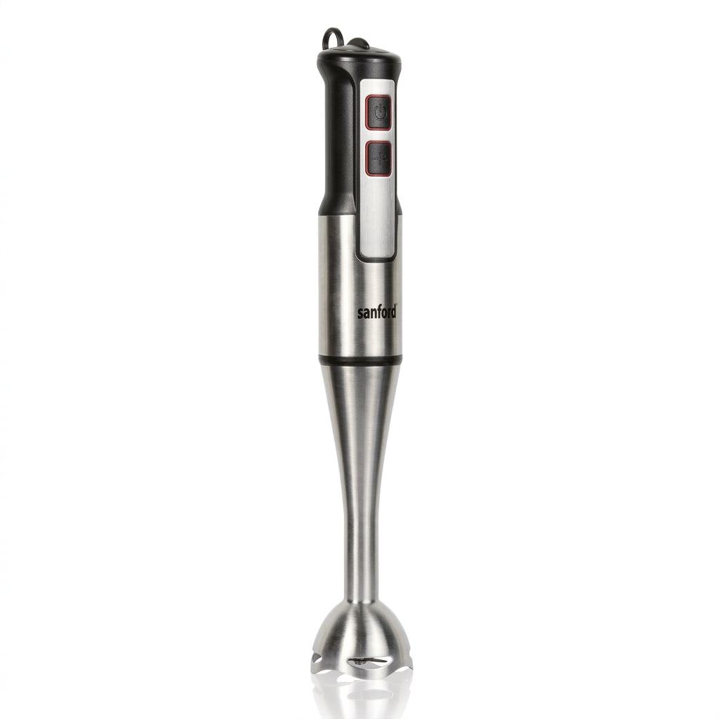 Professional Stick Blender