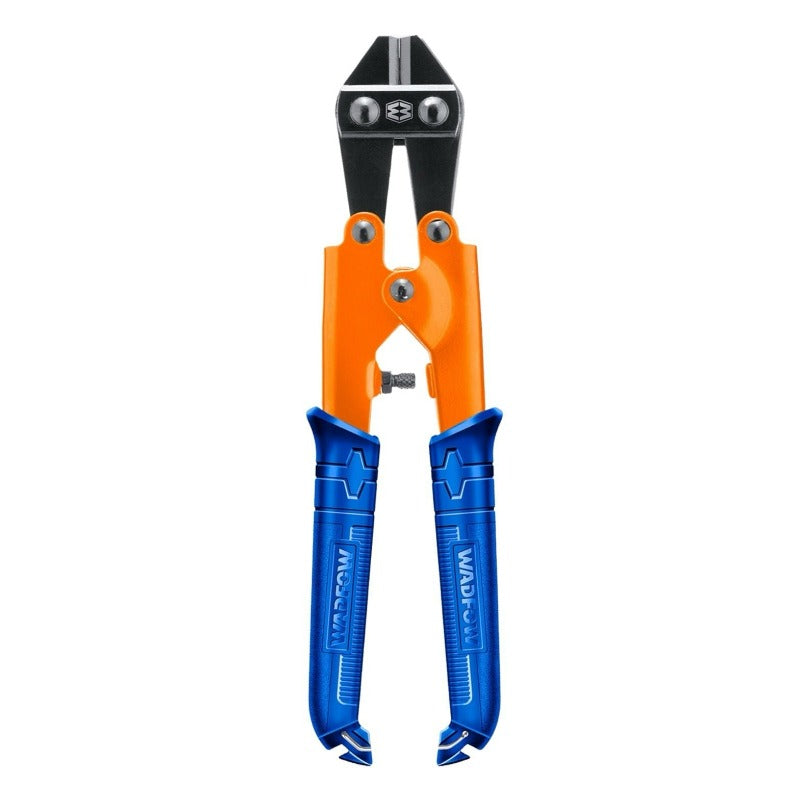 Wadfow Mini Bolt Cutter by JB Saeed Studio Buy Hand Tools Online in