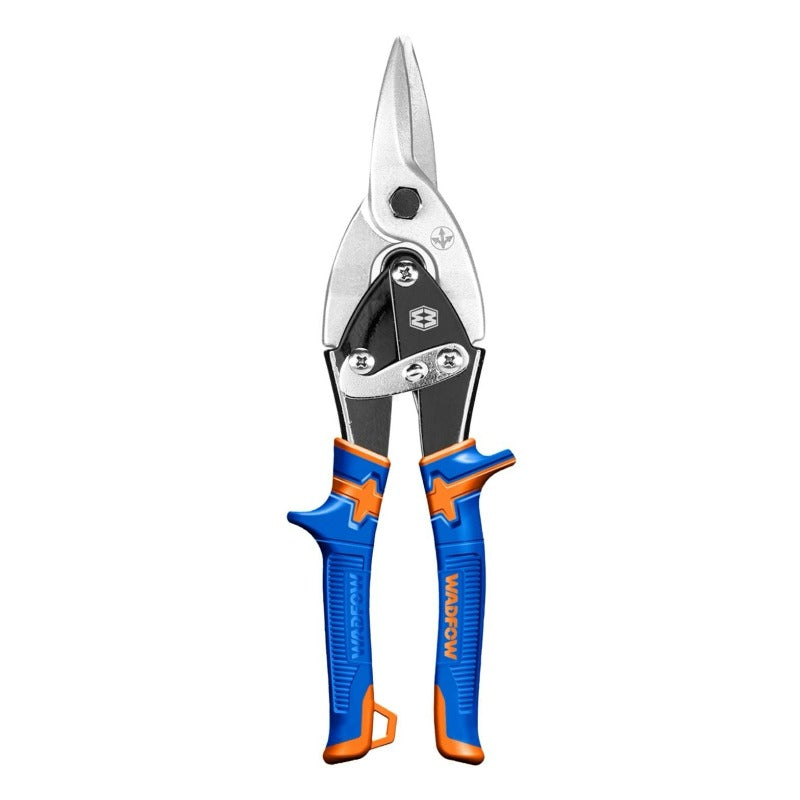 Wadfow Aviation Snip (Straight) by JB Saeed Studio Buy Hand Tools