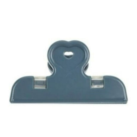 Bag Clip Set (Set of 2 Pcs)