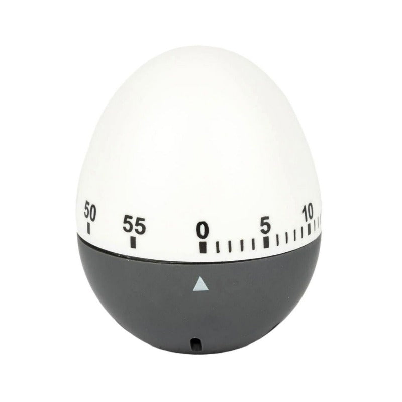 Egg Timer