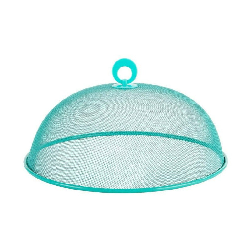 Food Cover Metal 35cm