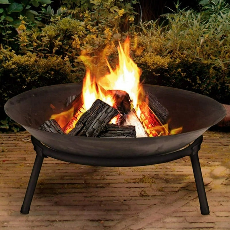 Fire Bowl Charcoal