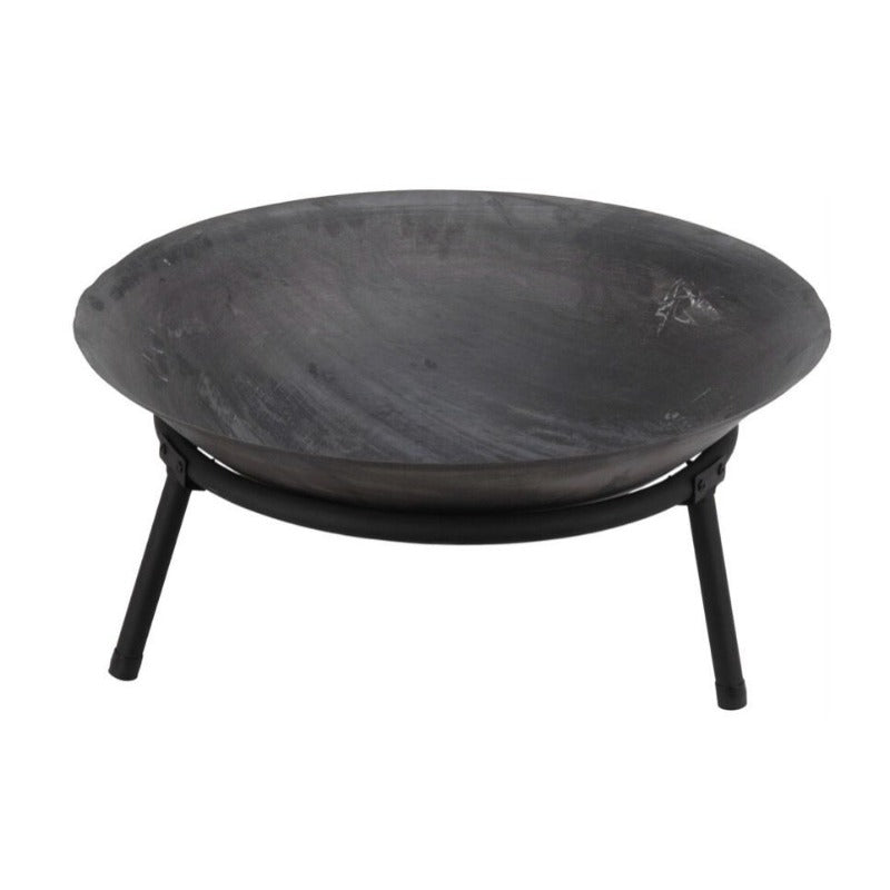 Fire Bowl Charcoal