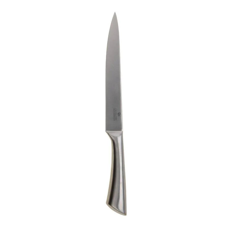 Kitchen Knife 33cm Stainless Steel