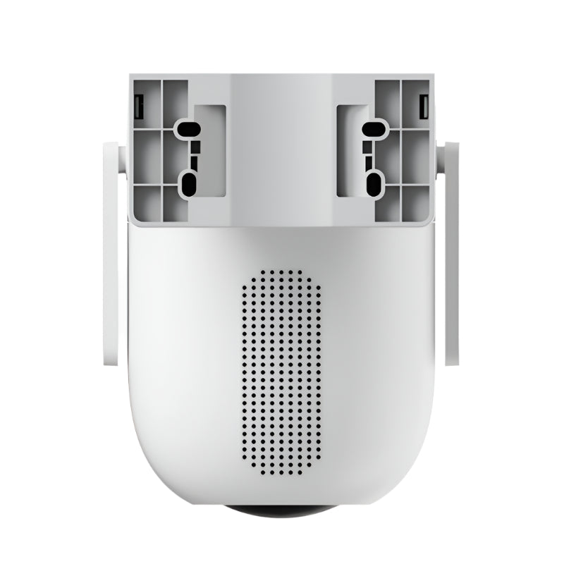 EZVIZ H9C Dual 2K Dual-Lens Pan & Tilt Wi-Fi Camera