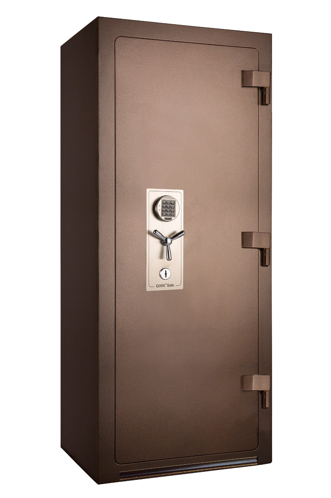 Digital Document Safe XXXL