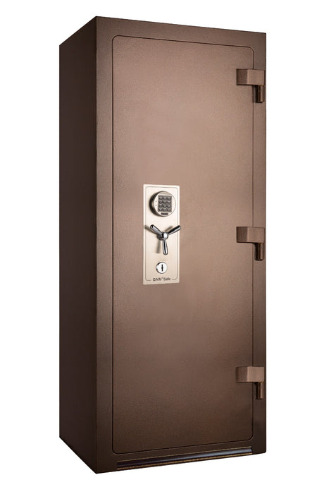 Digital Document Safe XXXL