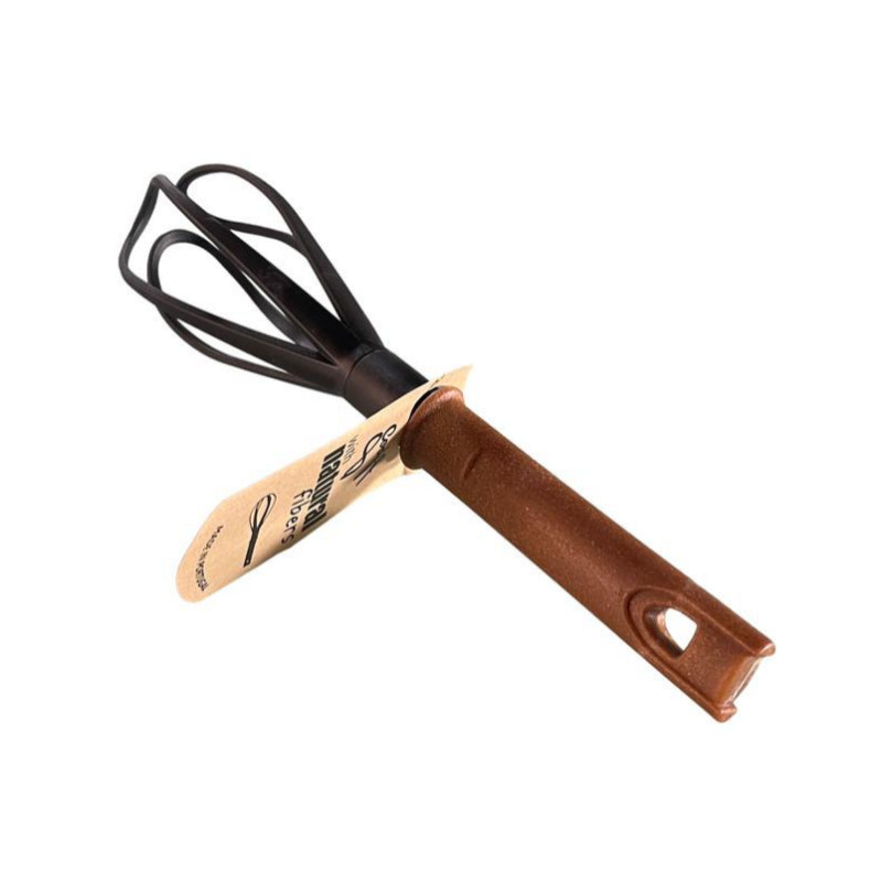 Plastic Whisk