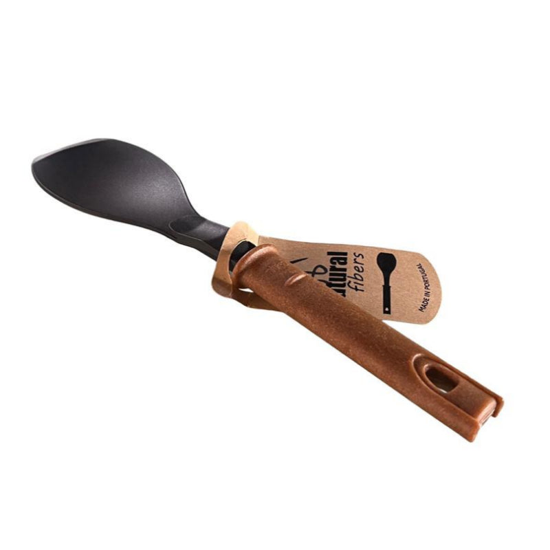 Plastic Spatula