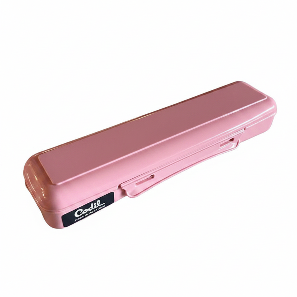 Multipurpose Plastic Storage Box
