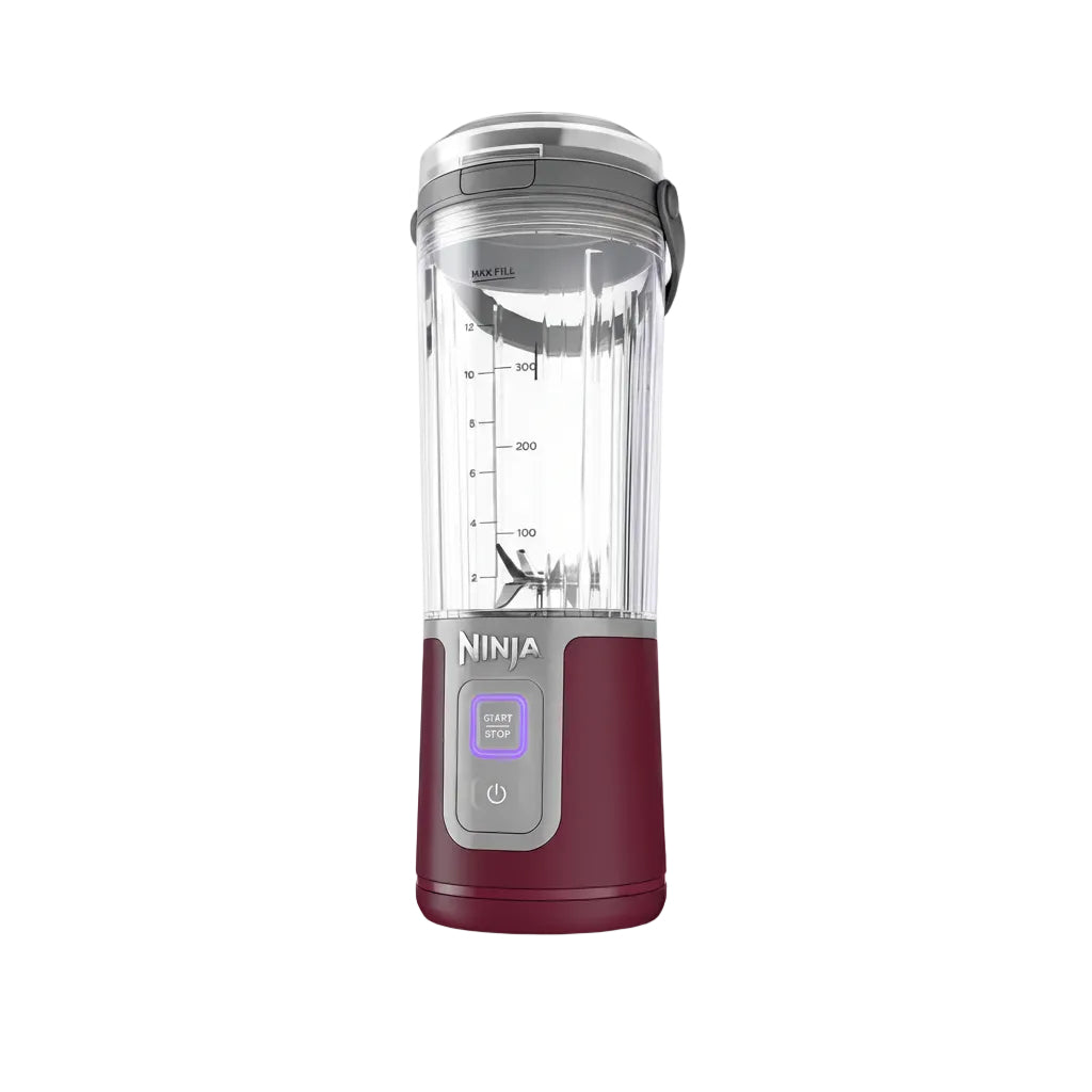 Ninja Smoothie Maker