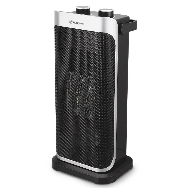 Westinghouse Ceramic Tower Heater 17"