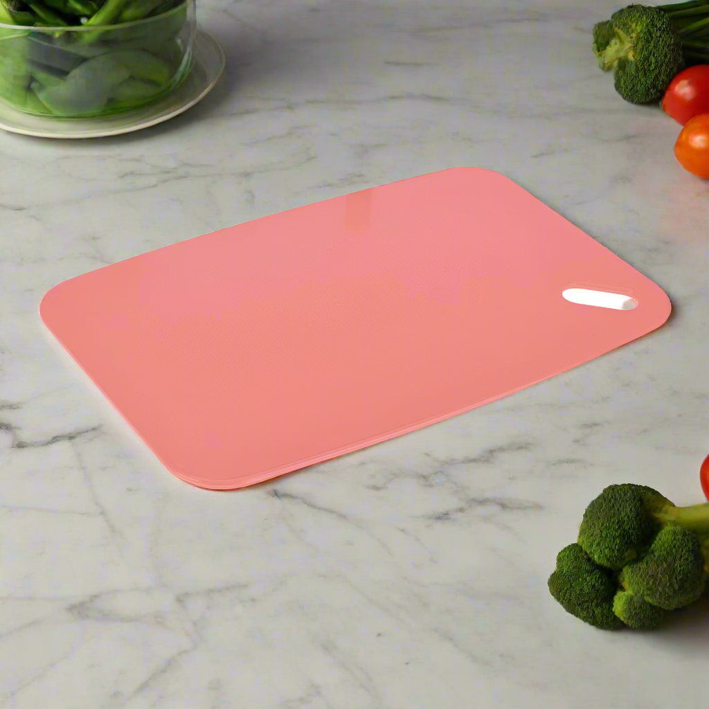 Cutting Board PP