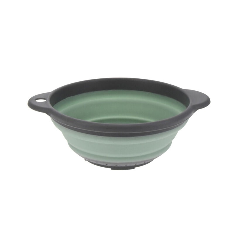Strainer Foldable 23cm