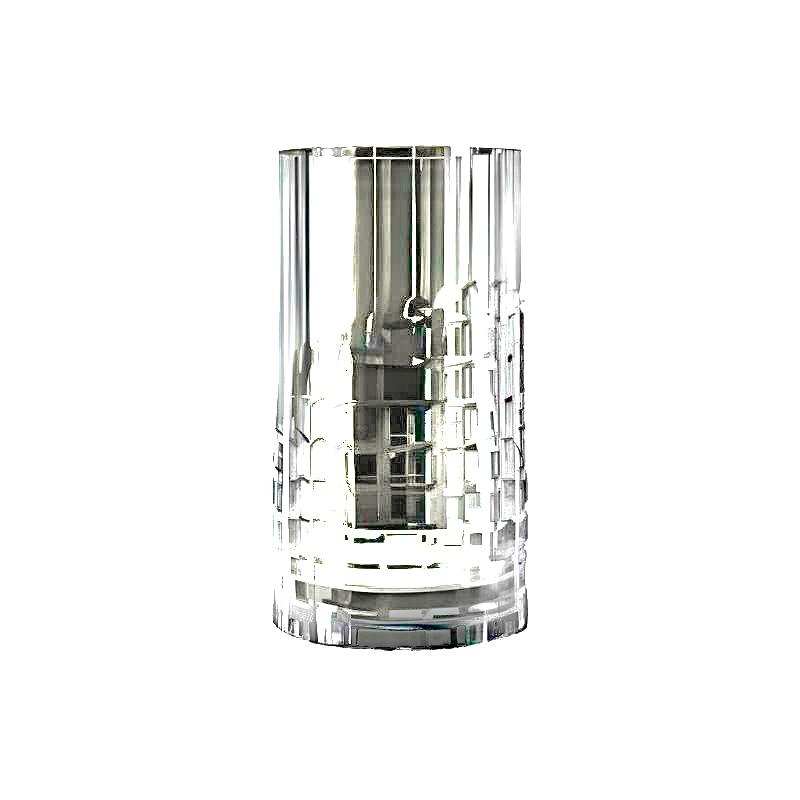 Drinking Break Glass