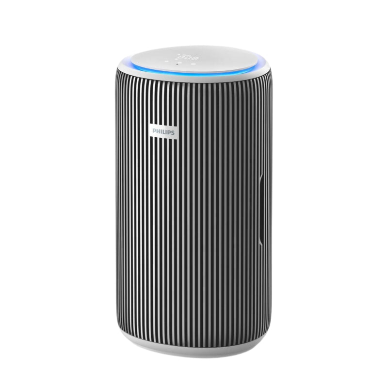 Philips Smart Air Purifier PureProtect 3200 Series